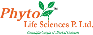 Phyto Extracts,Phyto Herbal Extracts,Phyto Herbal Extracts Manufacturer in India